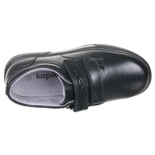 Полуботинки деми Kapika [73-839-10]