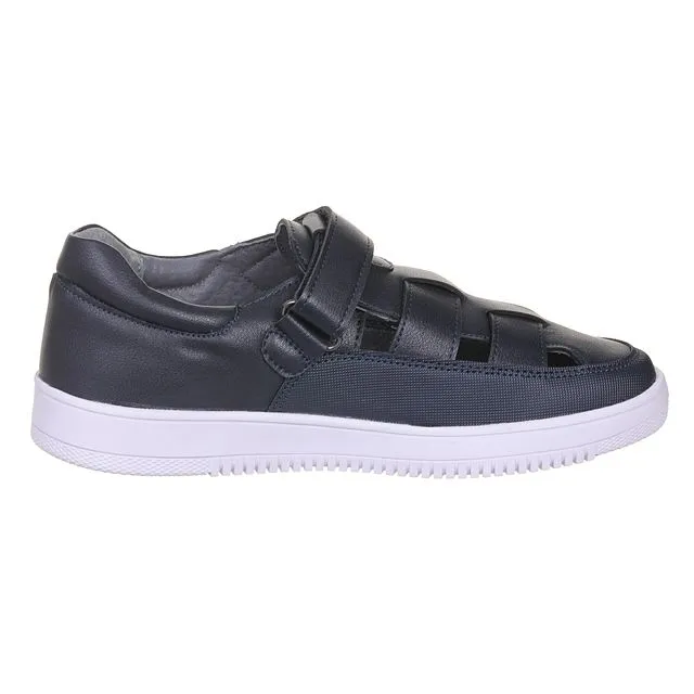 Туфли Indigo Kids [43-226-20]