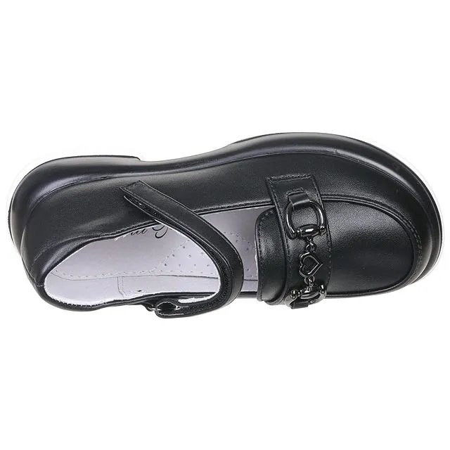 Туфли Kenka [43-284-10]