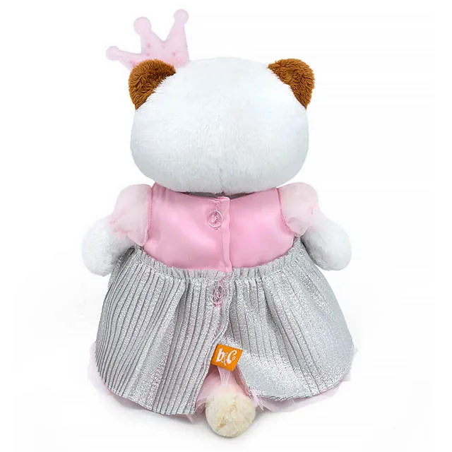 Игрушка BUDI BASA [60-963-10]