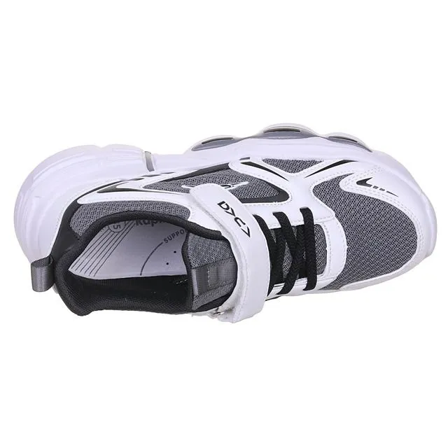 Кроссовки Kapika [93-438-10]