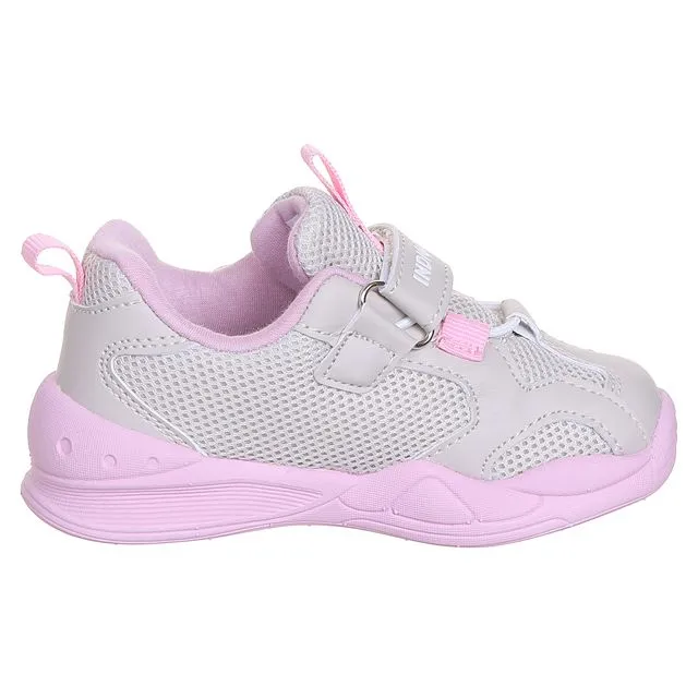 Кроссовки Indigo Kids [91-844-10]