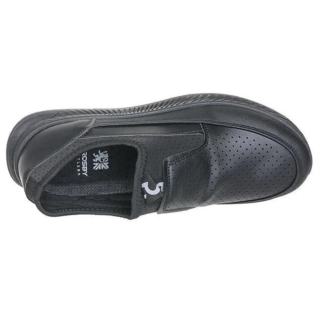 Туфли CROSBY [43-525-20]