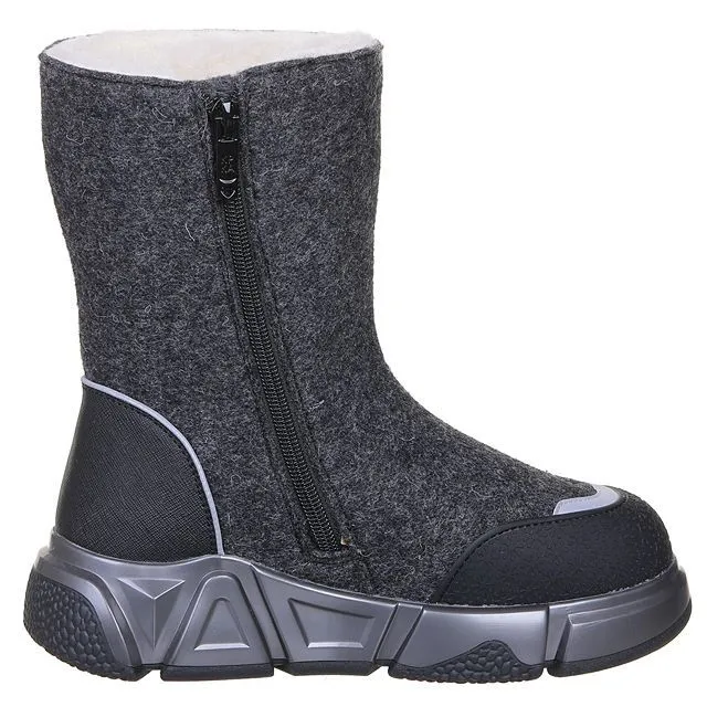 Валенки Kapika [83-328-10]