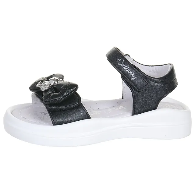 Туфли летние открытые  Kedberry [32-388-10]