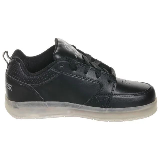 Кроссовки HEELYS [93-267-10]