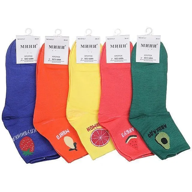 Носки No brand [61-147-20]