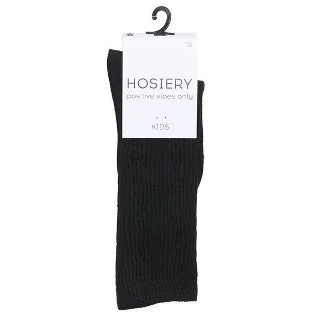 Гольфы HOSIERY [61-551-10]