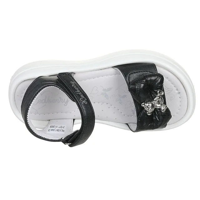 Туфли летние открытые  Kedberry [32-388-10]