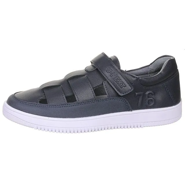 Туфли Indigo Kids [43-226-10]