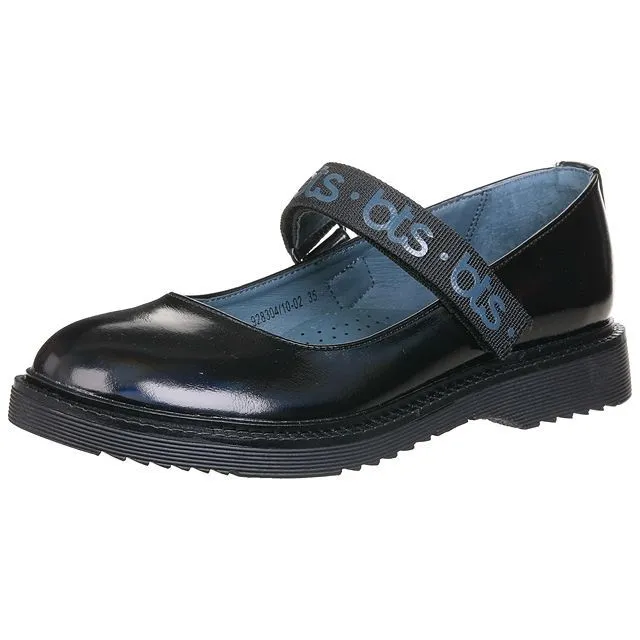 Туфли BETSY [43-636-10]