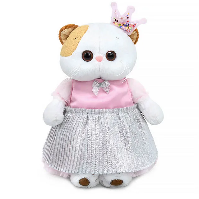 Игрушка BUDI BASA [60-963-10]