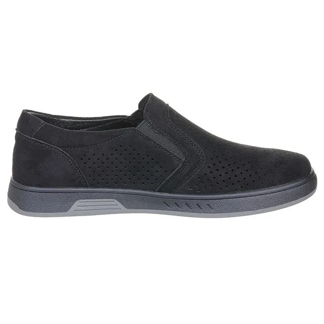 Слипоны Kedberry [44-806-10]