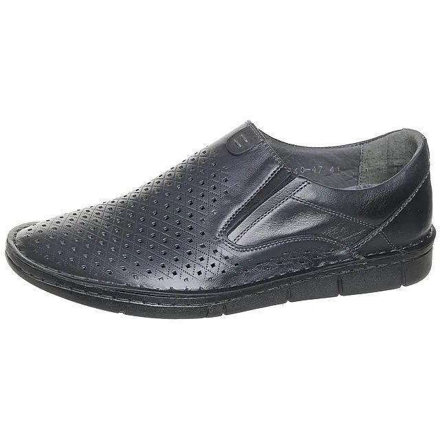 Туфли JPS [44-327]