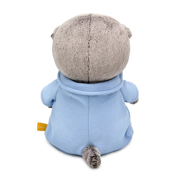 Игрушка BUDI BASA [60-870-10]