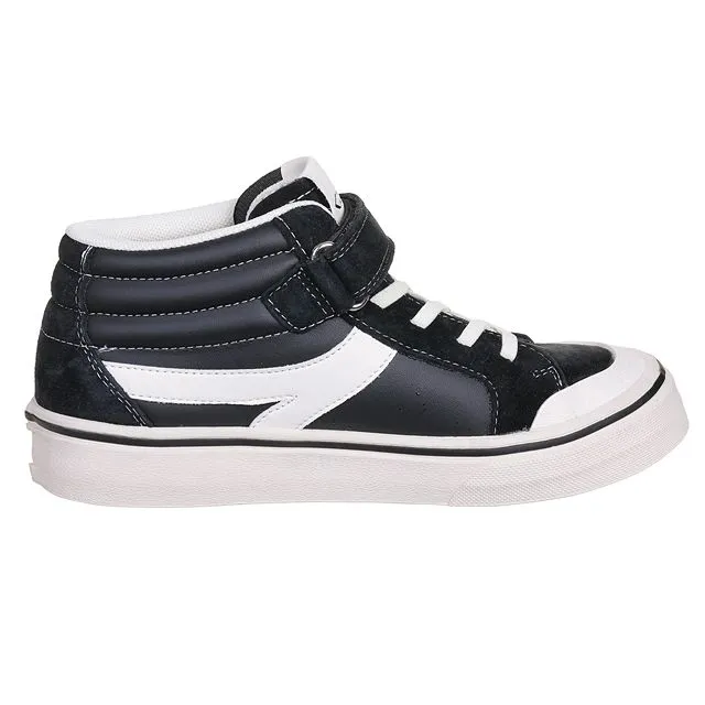 Ботинки деми Kapika [73-406-10]