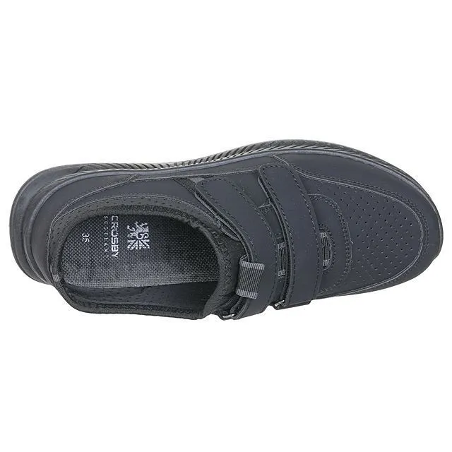 Туфли CROSBY [43-514-20]