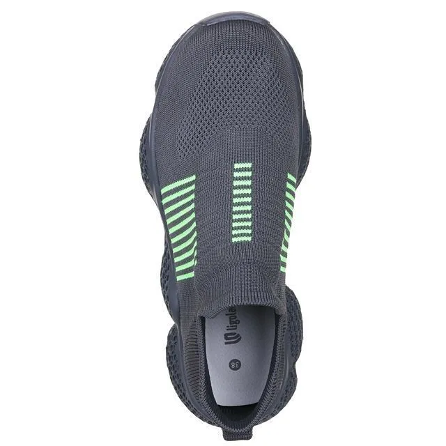 Кроссовки Ligolambi [94-351-10]
