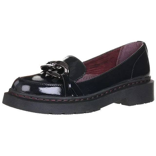 Туфли BETSY [43-660-10]