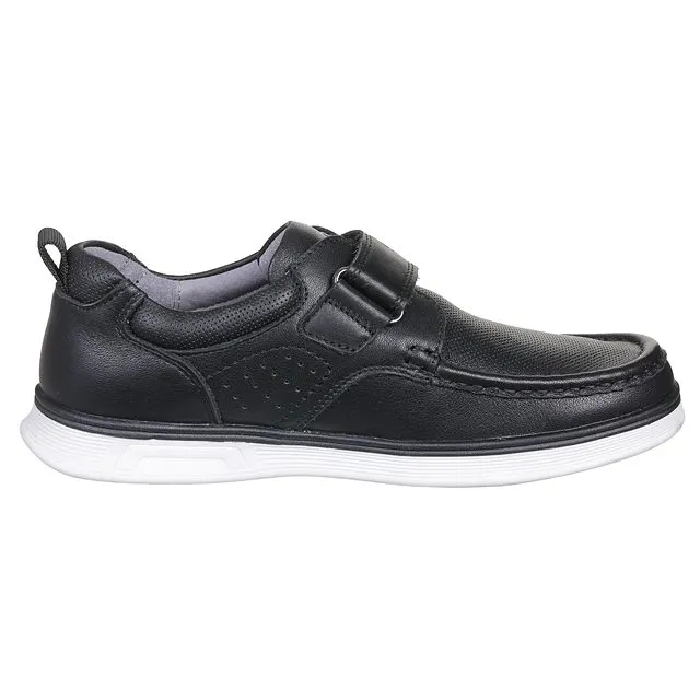 Мокасины Kapika [43-401-10]