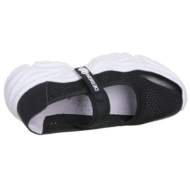 Туфли Kedberry [43-357-10]