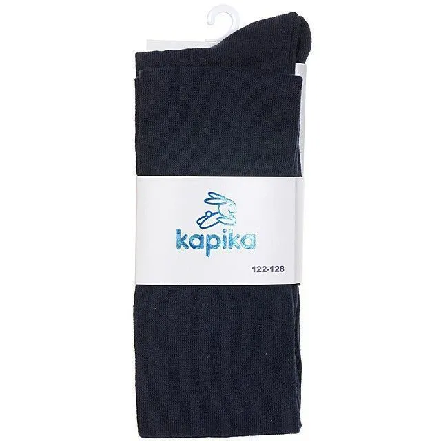 Колготки Kapika [60-980-10]