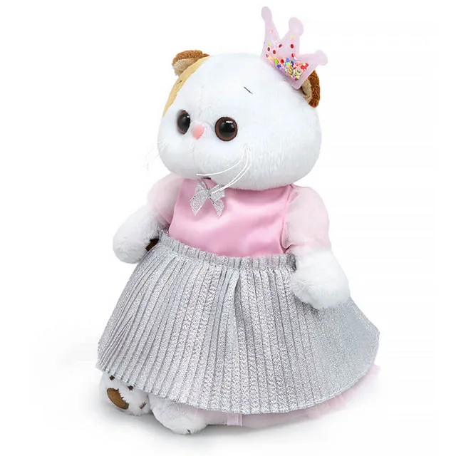 Игрушка BUDI BASA [60-963-10]