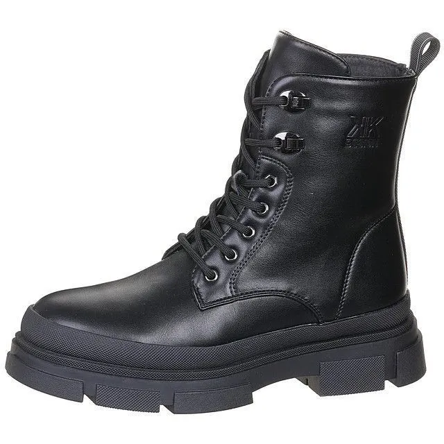 Ботинки зимние Kenka [83-623-10]