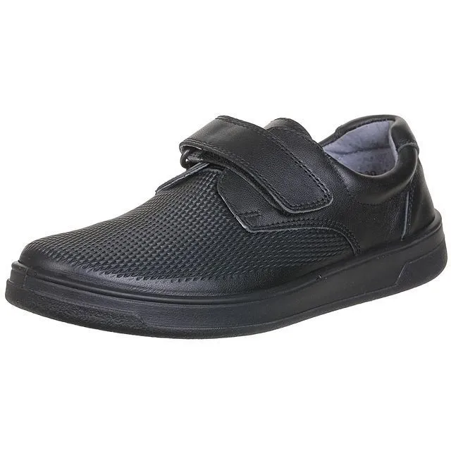 Туфли Kenka [44-604-20]