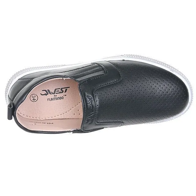 Туфли QWEST [43-486-10]