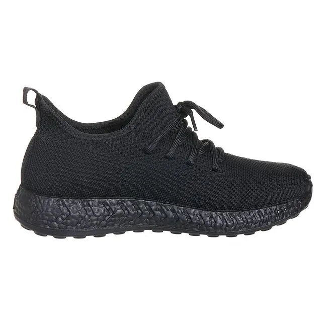 Кроссовки BADEN KIDS [94-609-20]