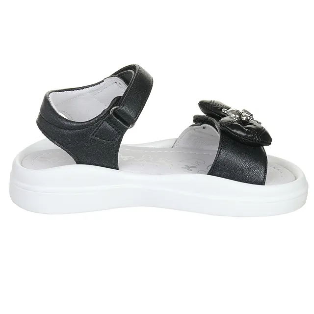 Туфли летние открытые  Kedberry [32-388-10]