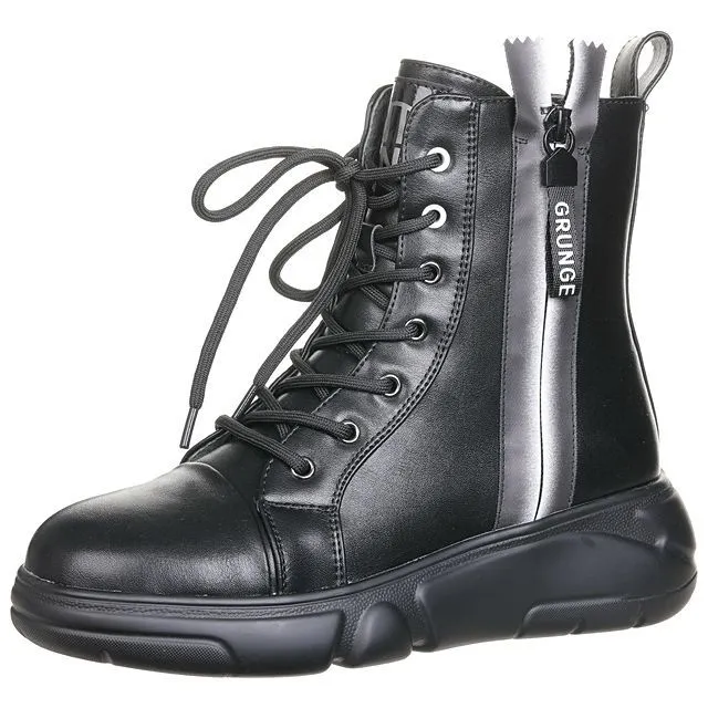 Ботинки деми Kenka [74-591-20]
