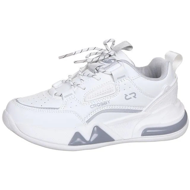 Кроссовки CROSBY [93-417-10]