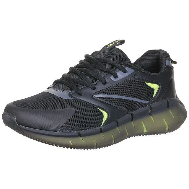 Кроссовки QWEST [94-407-20]