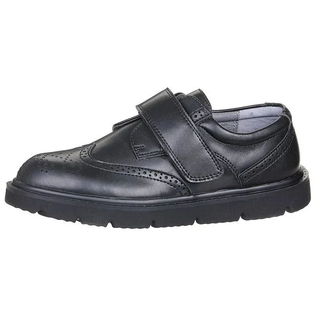 Туфли КОТОФЕЙ [43-338-10]