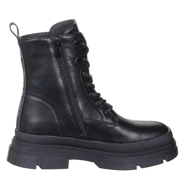 Ботинки зимние Kenka [83-623-10]