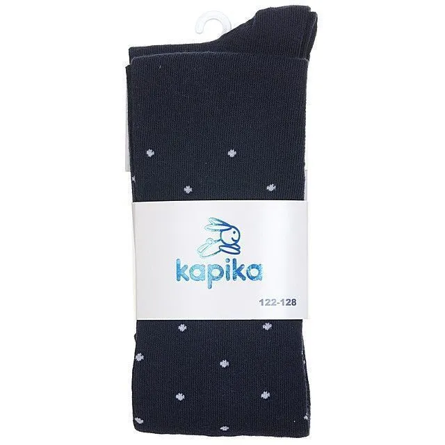 Колготки Kapika [60-875-10]