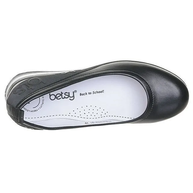 Туфли BETSY [44-048-20]