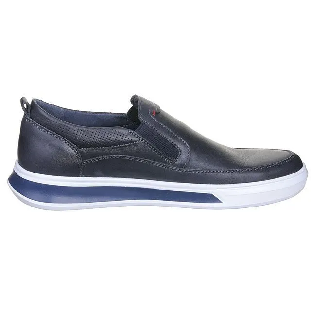 Туфли ALEKS [44-439-20]