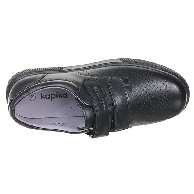 Туфли Kapika [44-685-20]