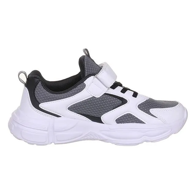 Кроссовки Kapika [93-438-10]