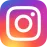 inst