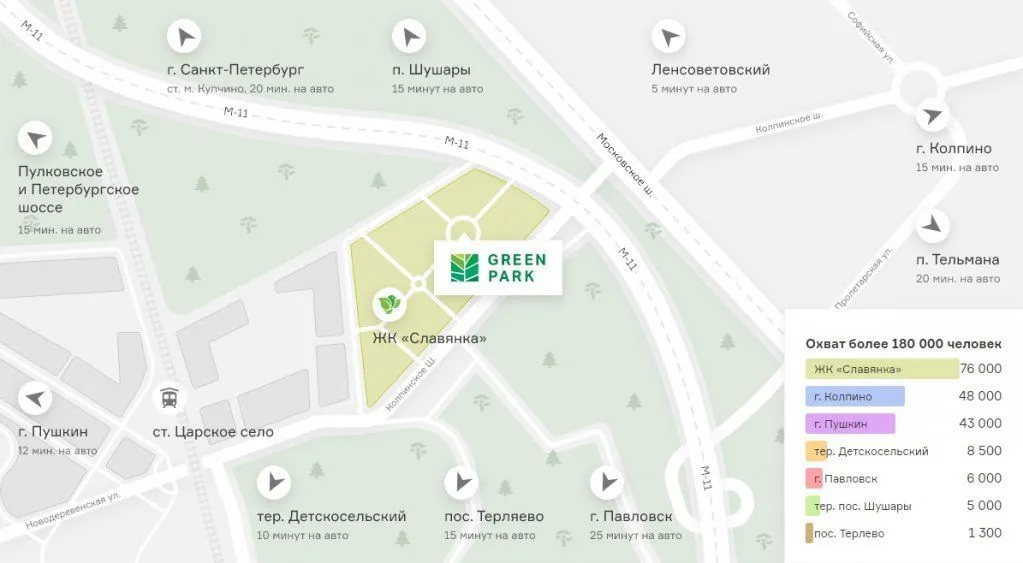 карта.jpg карта.jpg