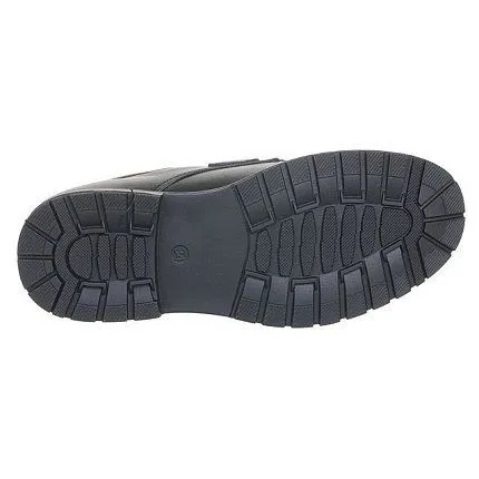 Туфли QWEST [43-879-10]