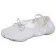 Балетки J-shoes [52-002-20]