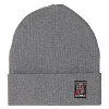Marhatter [60-084-20]