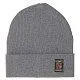 Шапка Marhatter [60-084-20]