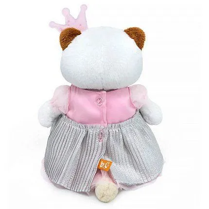 Игрушка BUDI BASA [60-963-10]