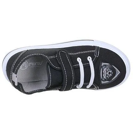 Кеды MURSU [92-672-10]